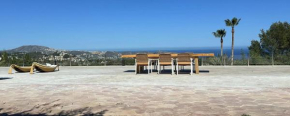 Casa de Sol Playa Brisa